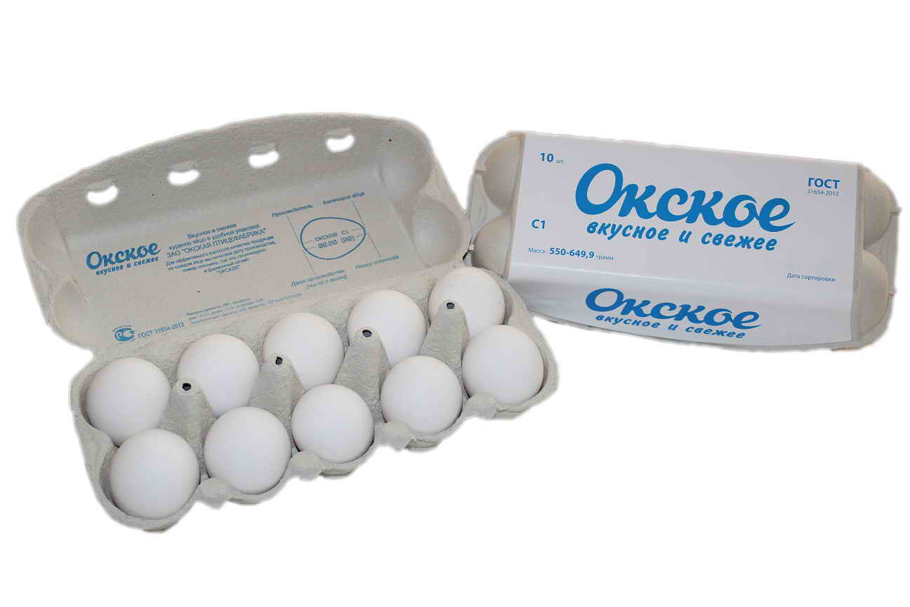 Окское 180 шт яйцо. Окское яйцо. Яйцо Окское красная упаковка 10 штук. Яйца Окские открытые. Окские яйца производитель